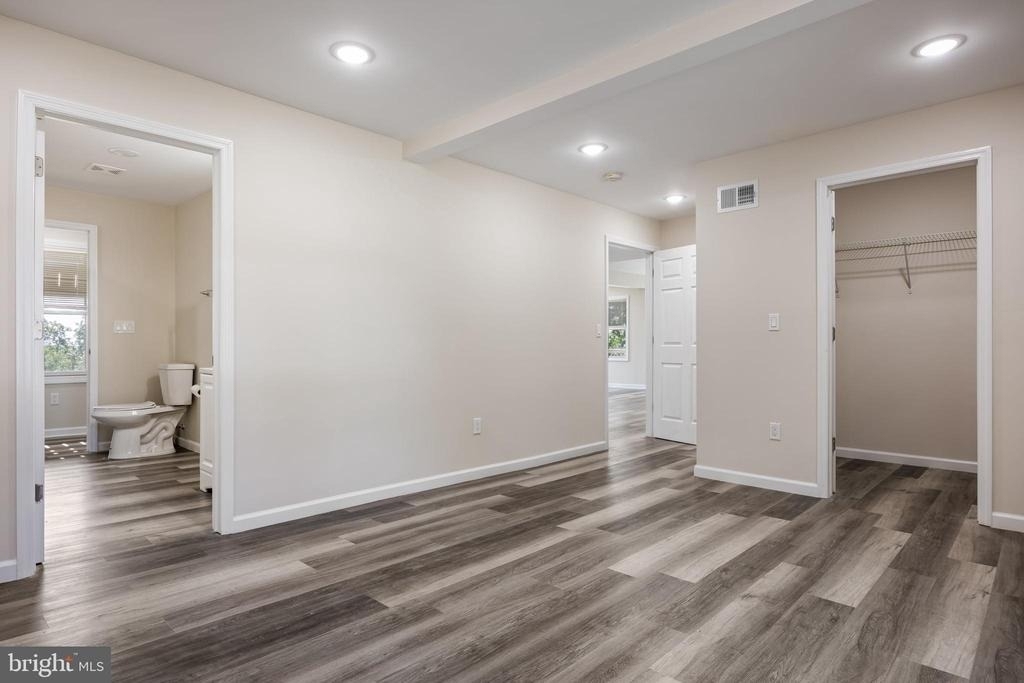 55 Shawnee Ave - Photo 16