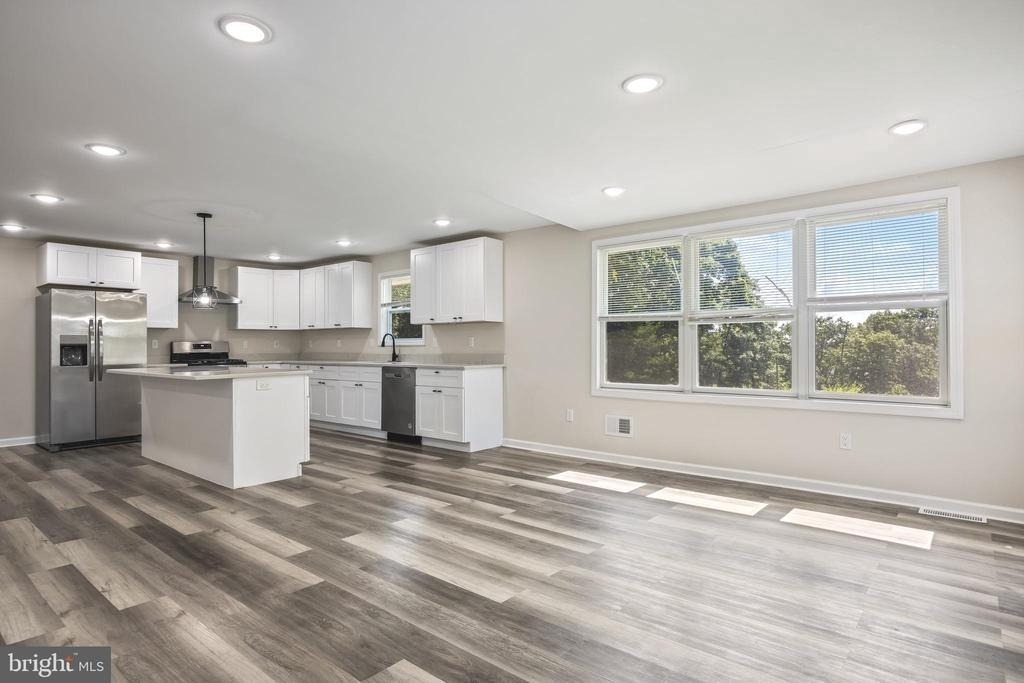 55 Shawnee Ave - Photo 9
