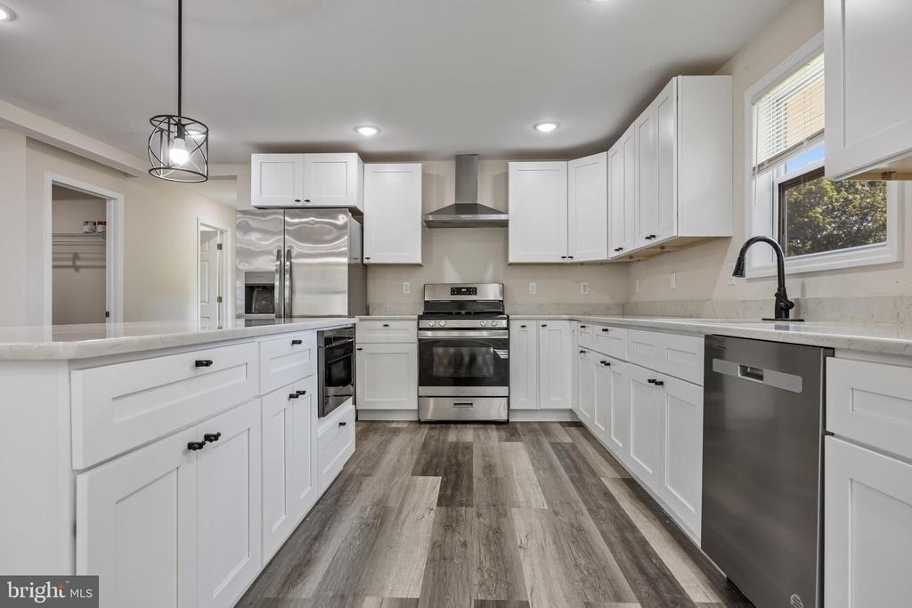 55 Shawnee Ave - Photo 10