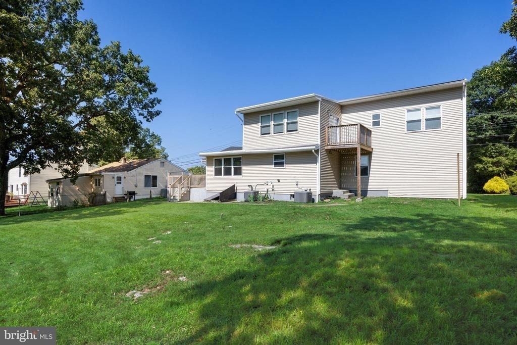 55 Shawnee Ave - Photo 38