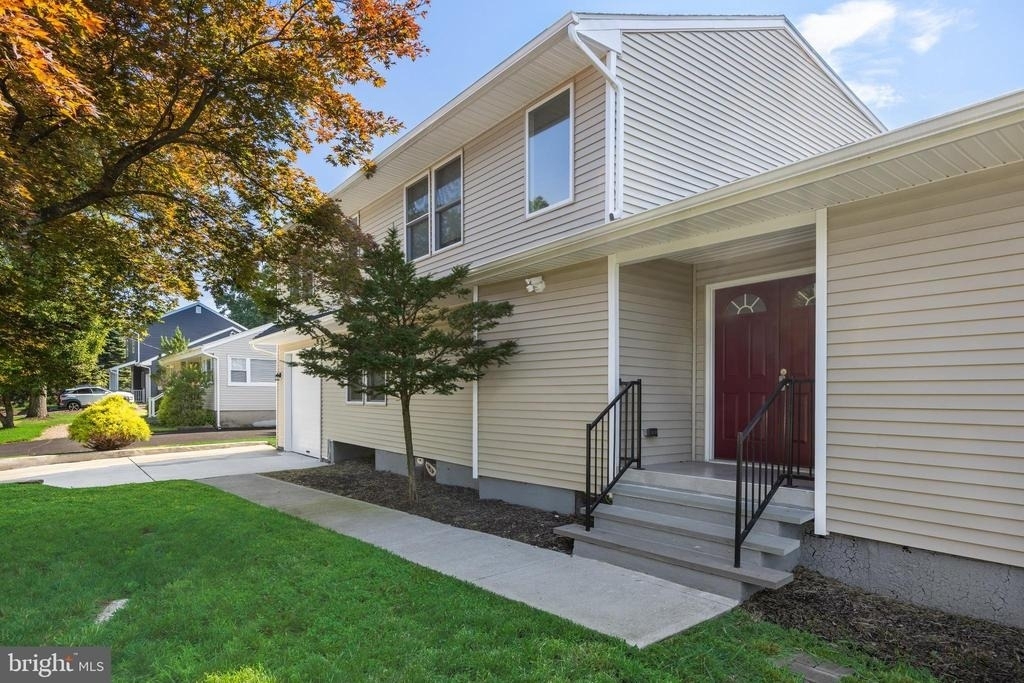 55 Shawnee Ave - Photo 3