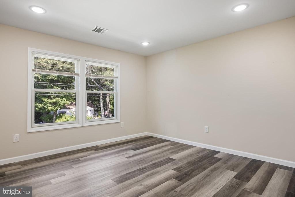 55 Shawnee Ave - Photo 31