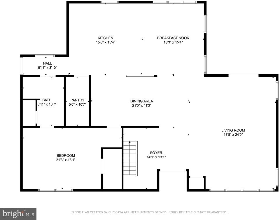 55 Shawnee Ave - Photo 39