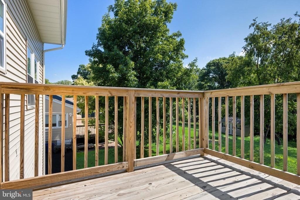 55 Shawnee Ave - Photo 28