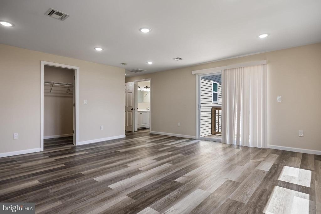 55 Shawnee Ave - Photo 25