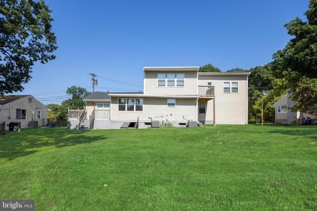 55 Shawnee Ave - Photo 37