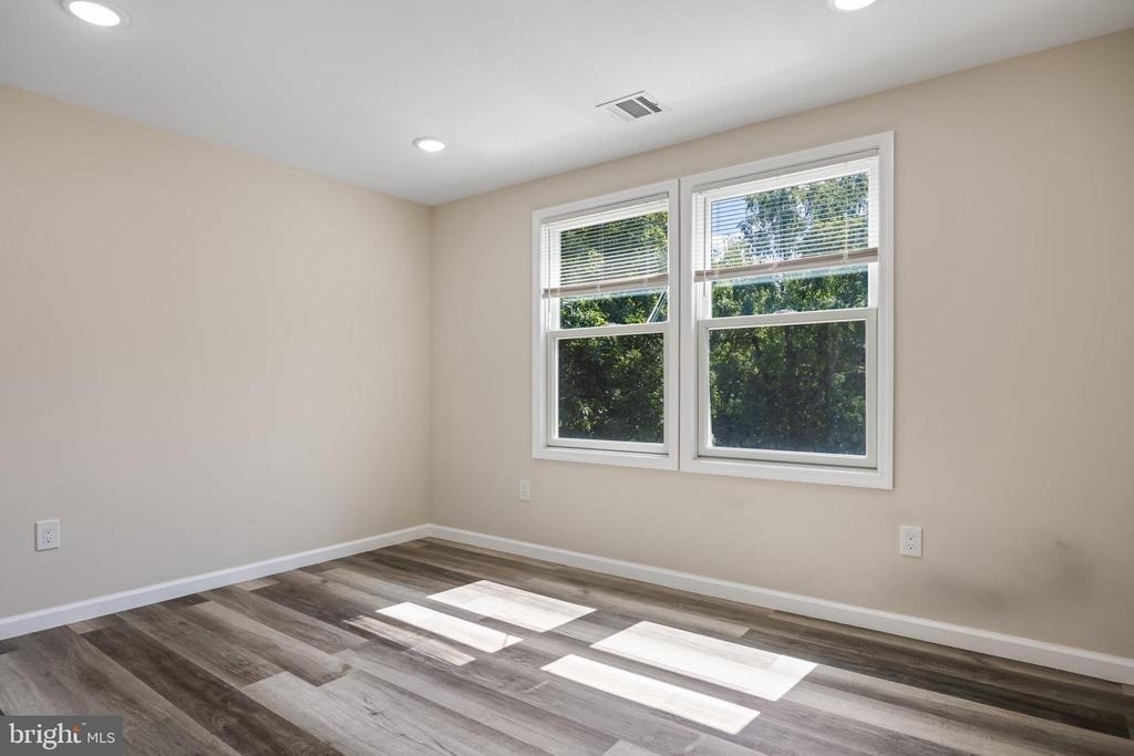55 Shawnee Ave - Photo 29