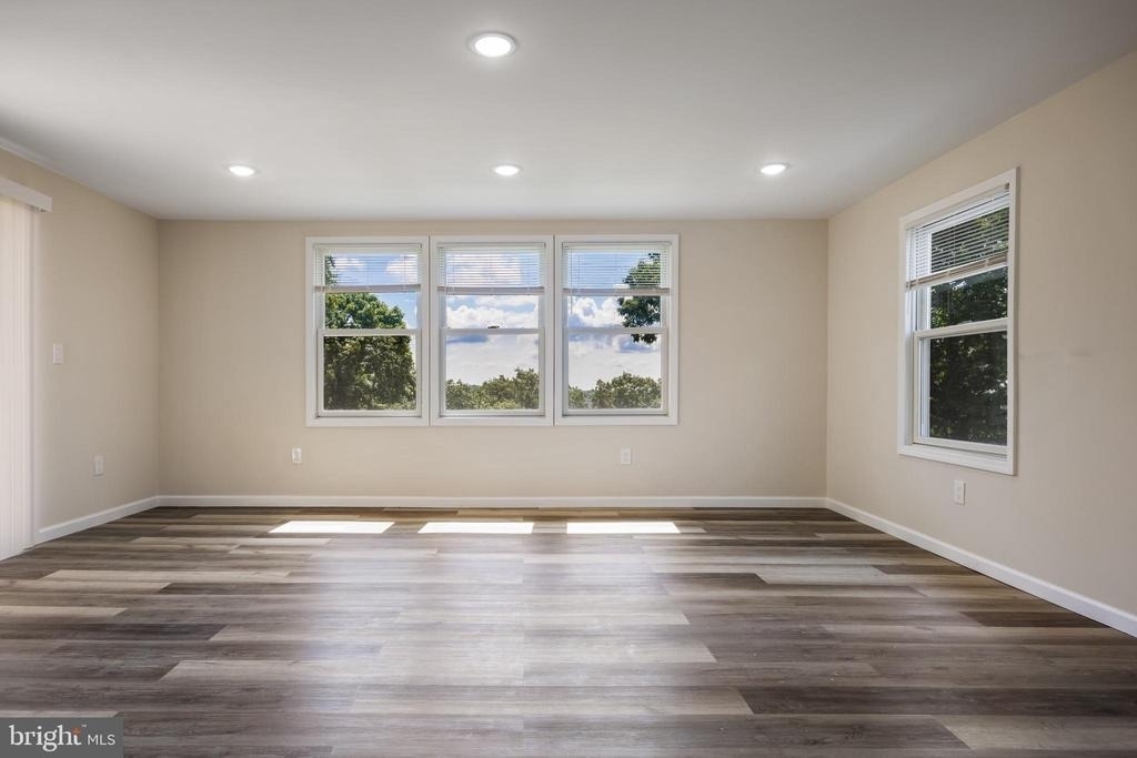 55 Shawnee Ave - Photo 24