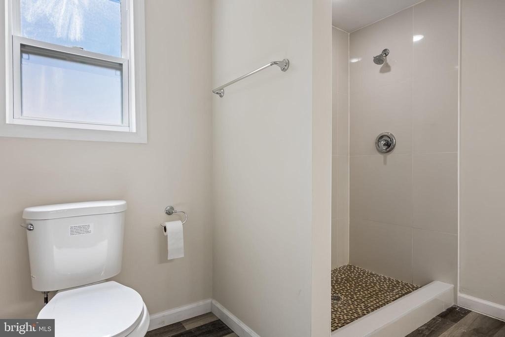 55 Shawnee Ave - Photo 27