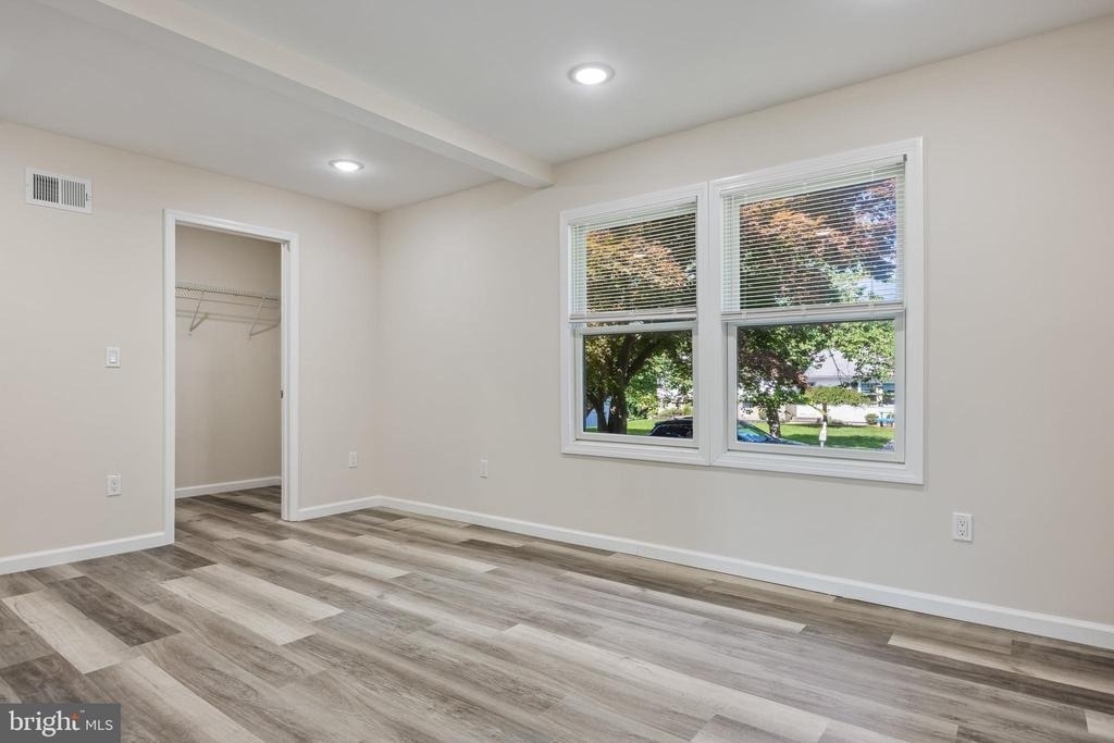 55 Shawnee Ave - Photo 14