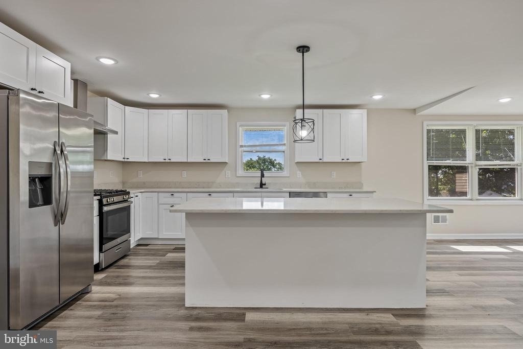 55 Shawnee Ave - Photo 12
