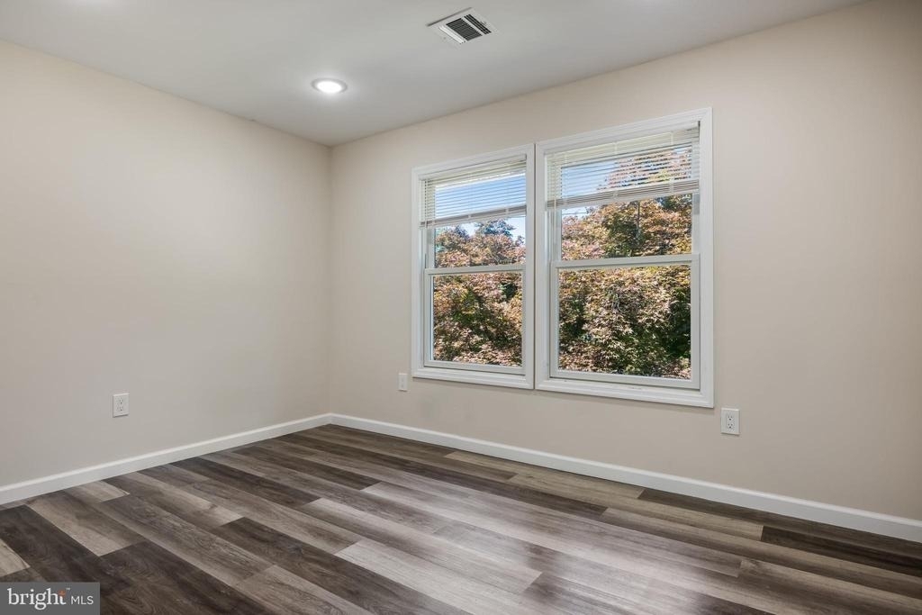55 Shawnee Ave - Photo 20