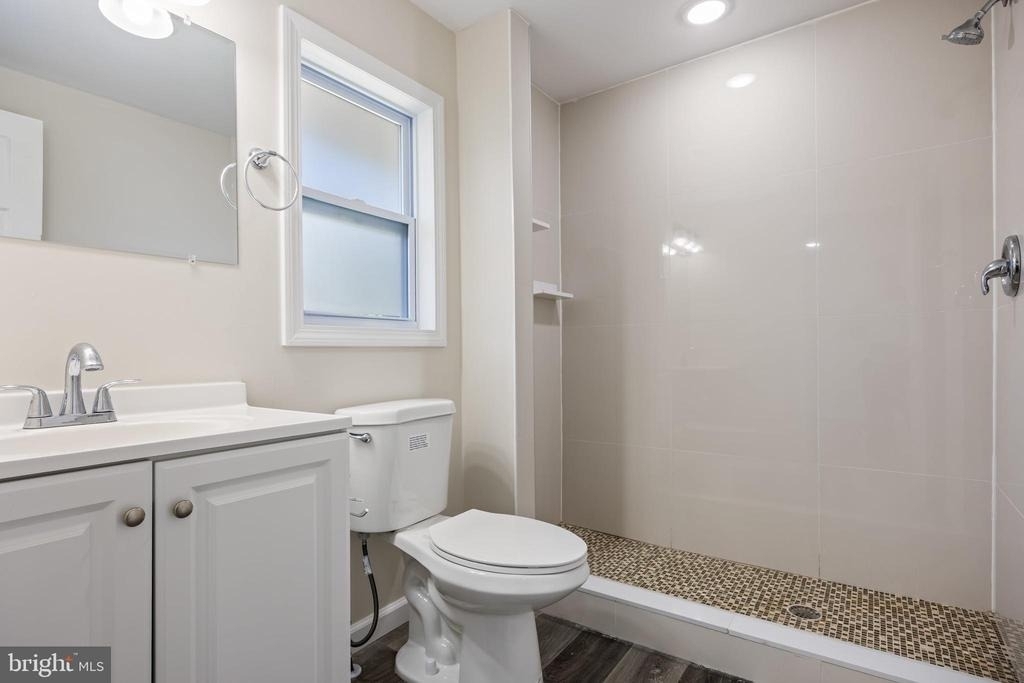 55 Shawnee Ave - Photo 22