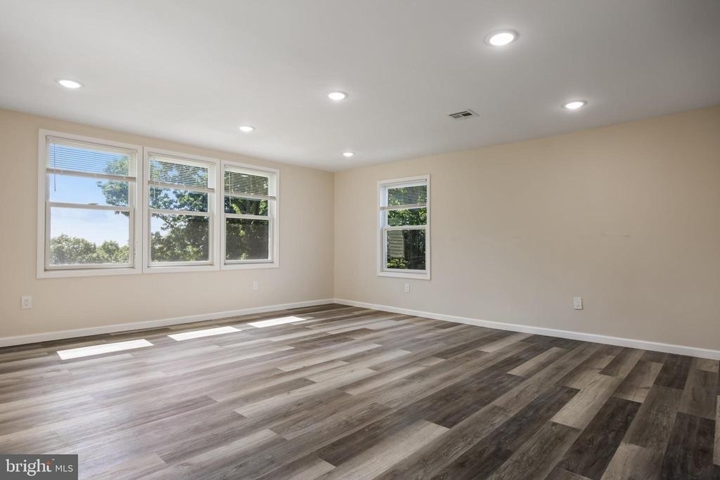 55 Shawnee Ave - Photo 23