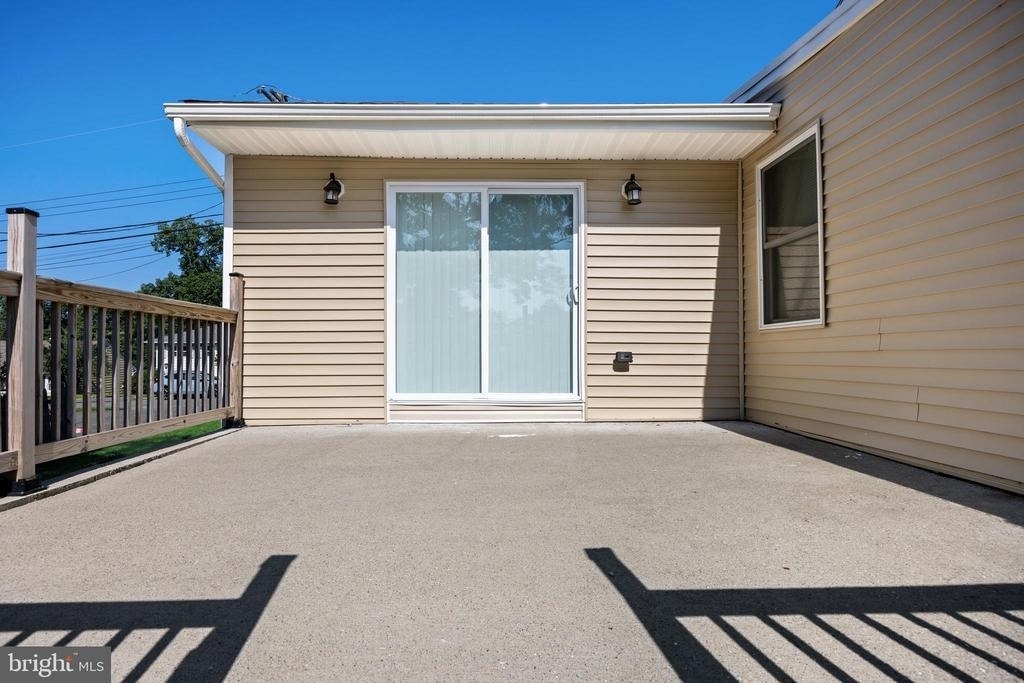 55 Shawnee Ave - Photo 33