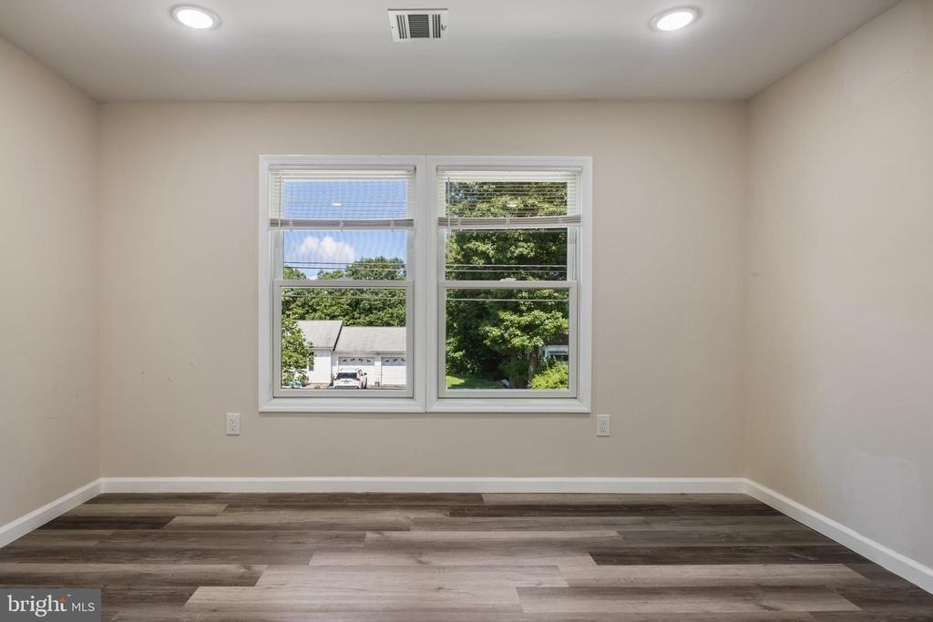 55 Shawnee Ave - Photo 32