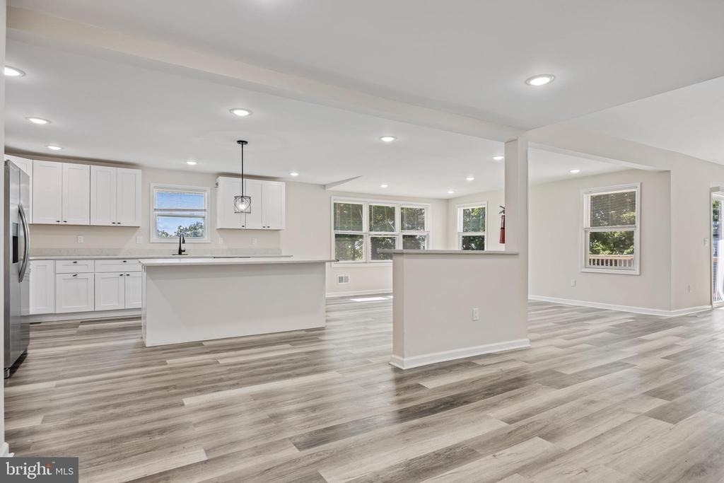 55 Shawnee Ave - Photo 8