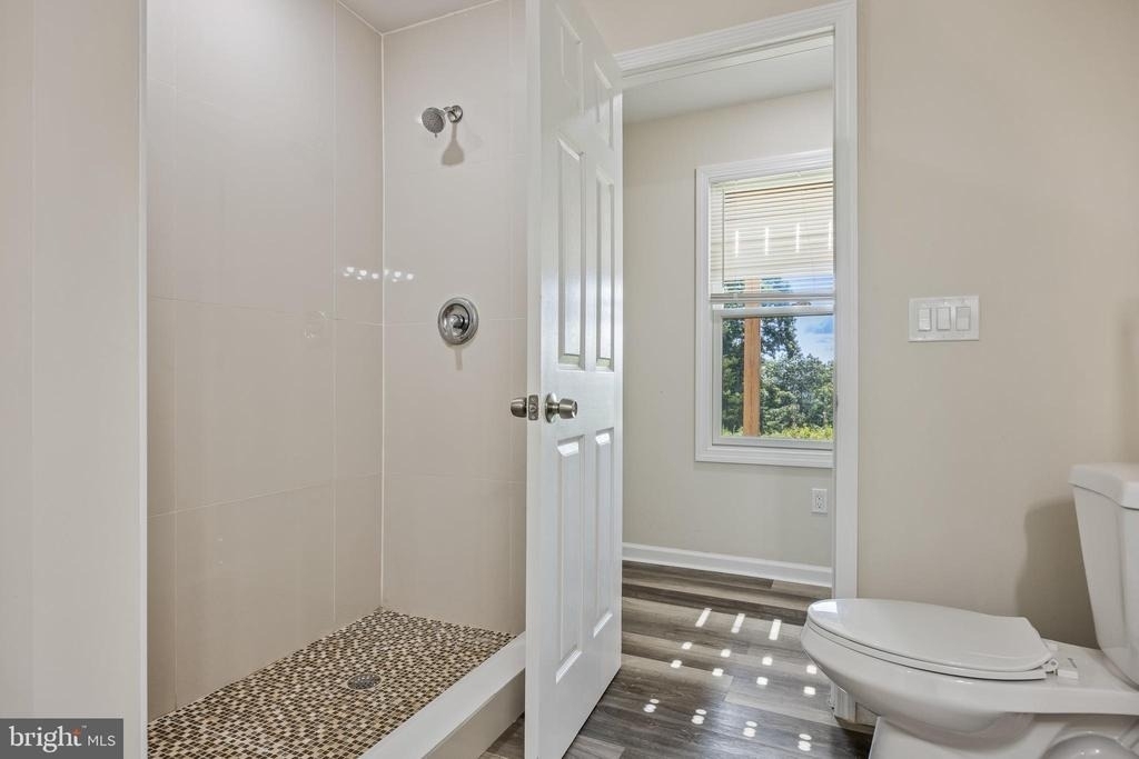 55 Shawnee Ave - Photo 18