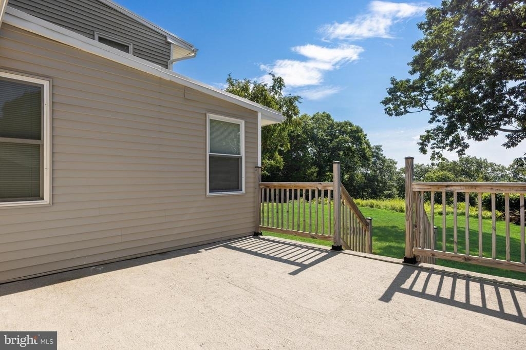 55 Shawnee Ave - Photo 34