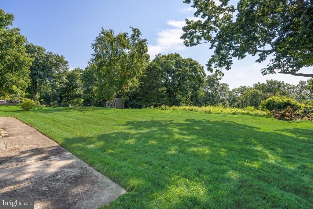 55 Shawnee Ave - Photo 35