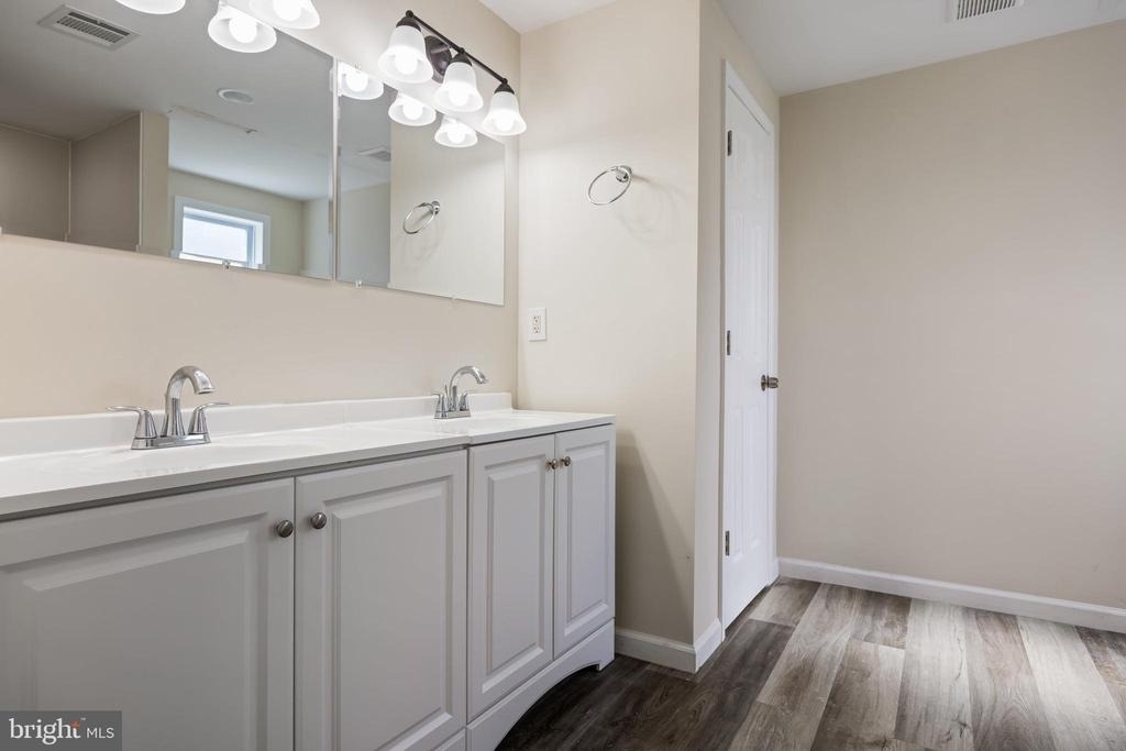 55 Shawnee Ave - Photo 26