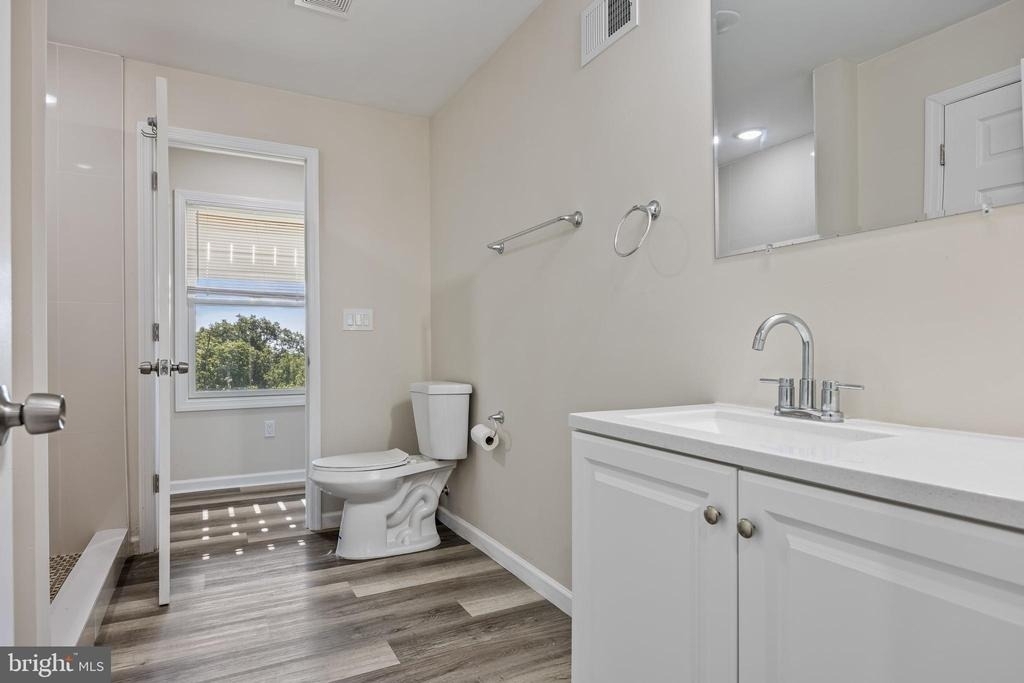 55 Shawnee Ave - Photo 17
