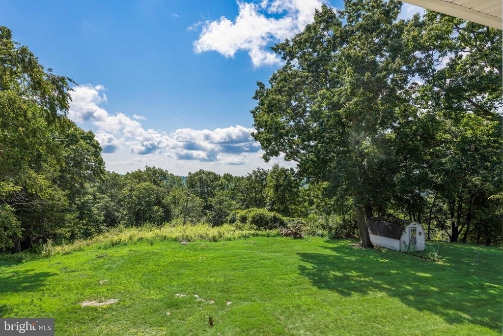 55 Shawnee Ave - Photo 36
