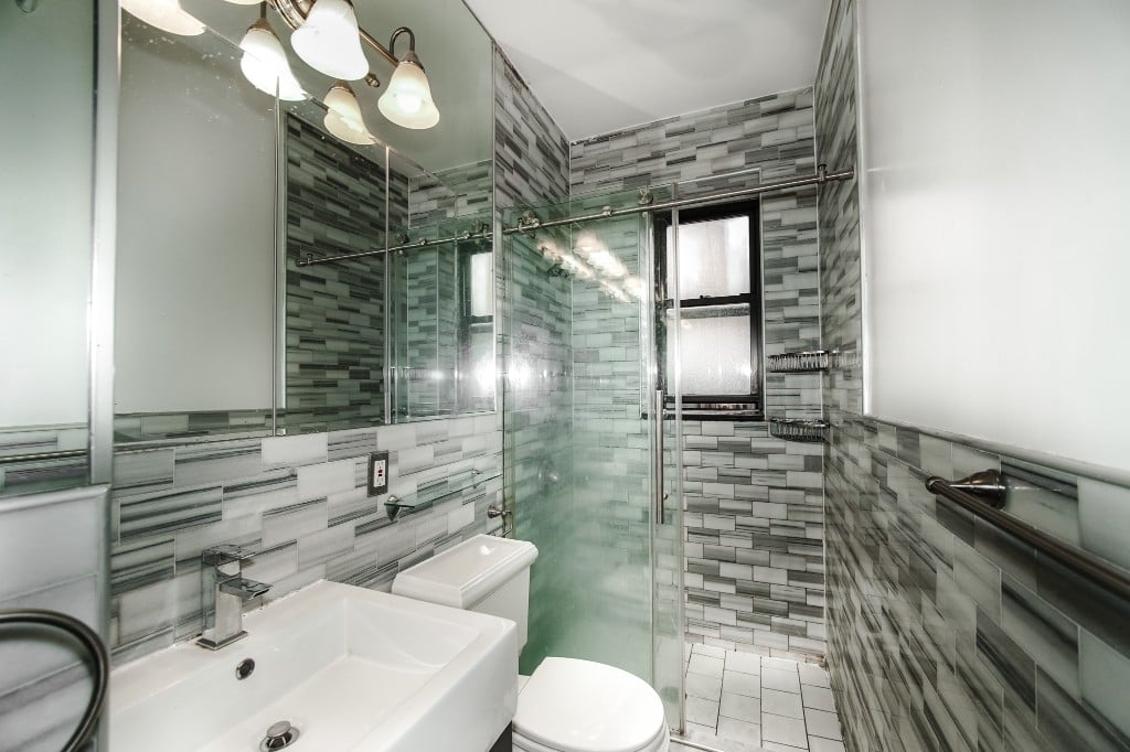 West 103rd Street - Photo 6