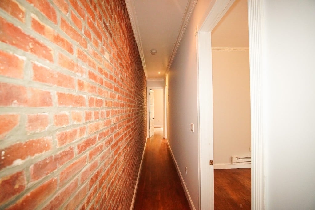 West 103rd Street - Photo 17