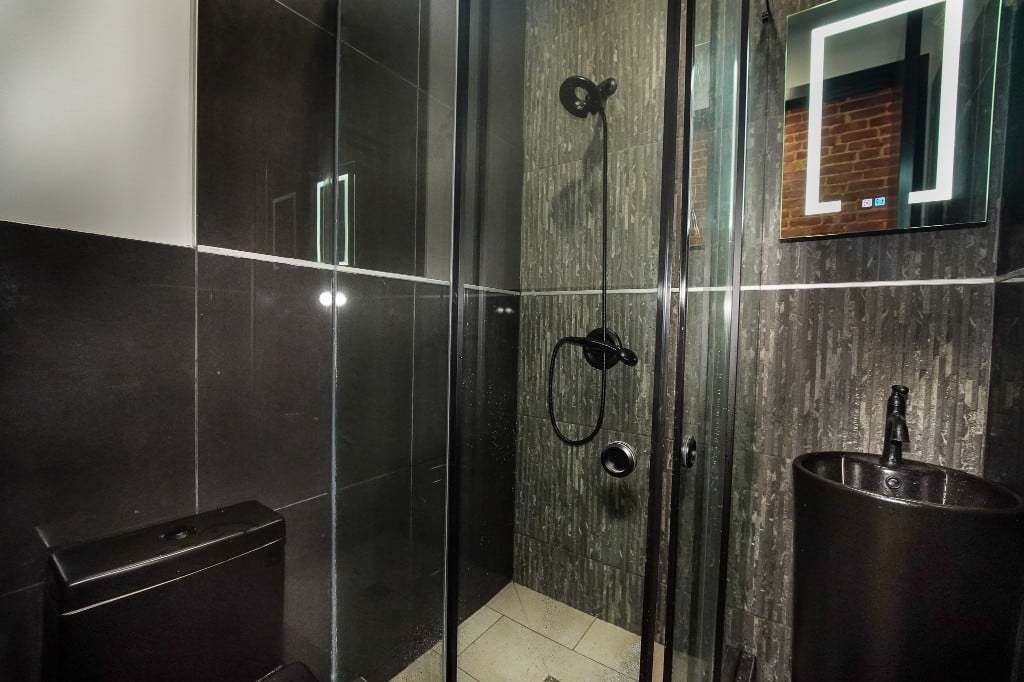 West 103rd Street - Photo 9