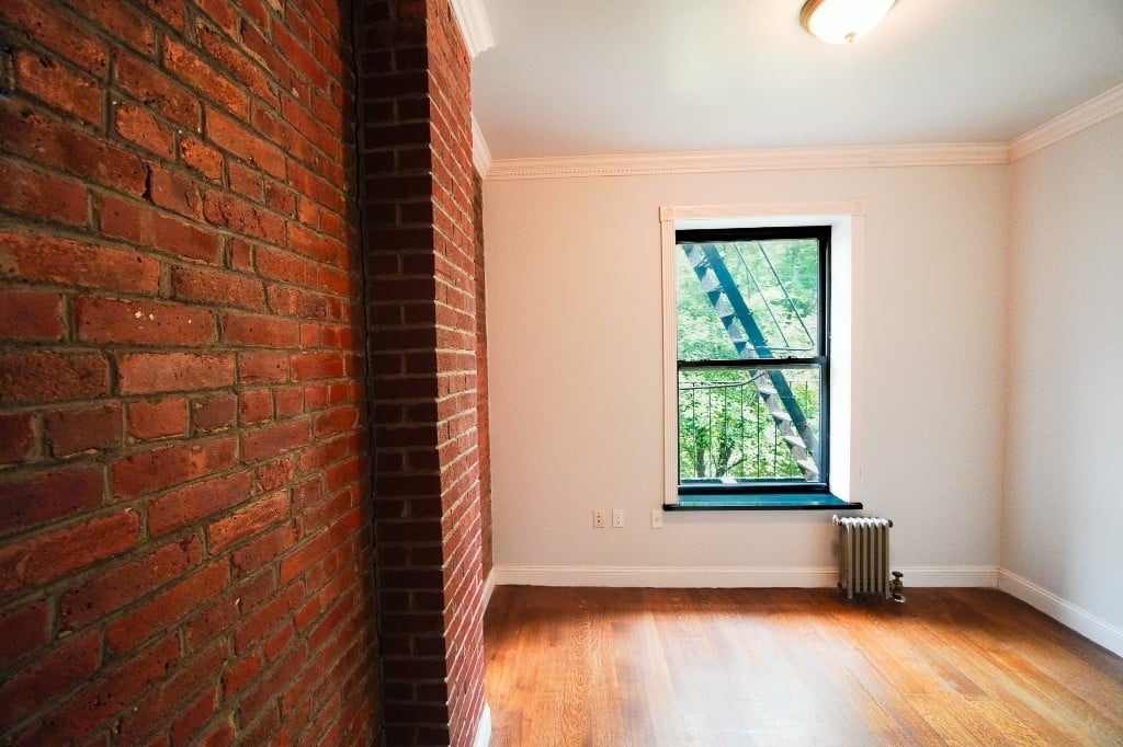 West 103rd Street - Photo 5