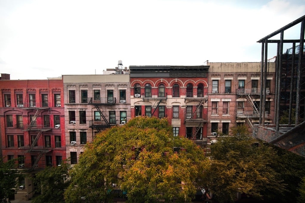 West 103rd Street - Photo 13