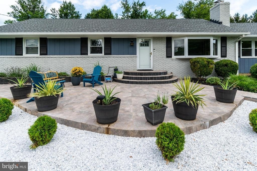 6 Morningside Drive - Photo 1
