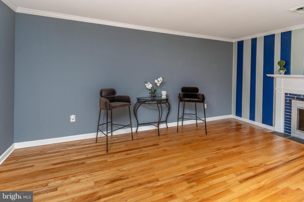 6 Morningside Drive - Photo 9