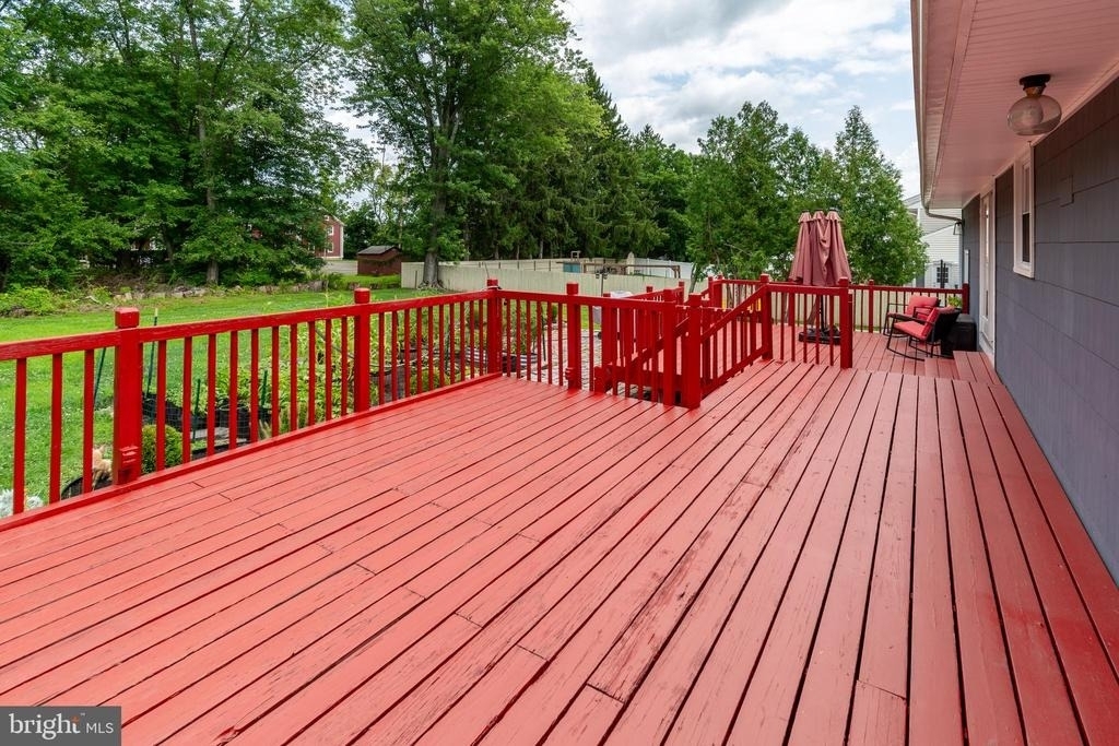 6 Morningside Drive - Photo 47