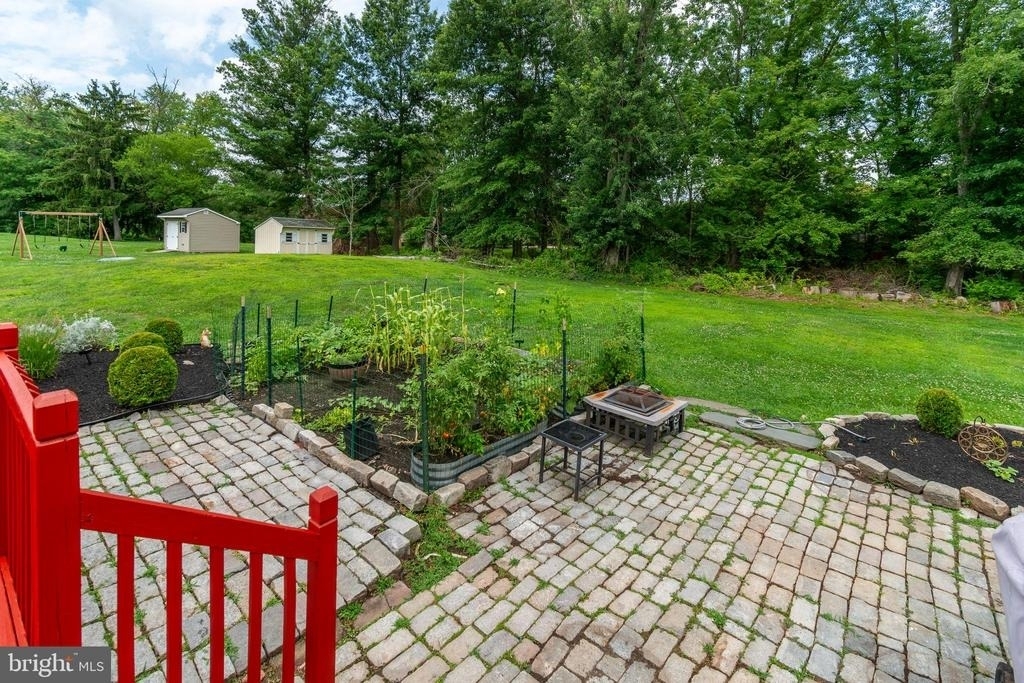6 Morningside Drive - Photo 52