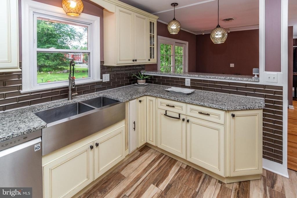 6 Morningside Drive - Photo 17