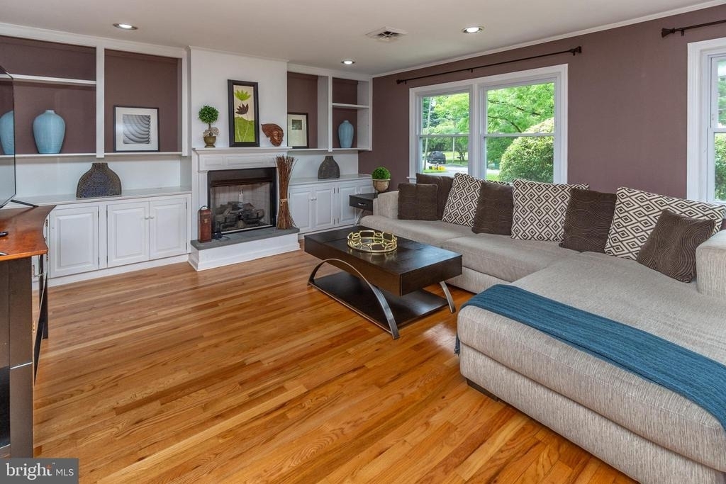 6 Morningside Drive - Photo 25