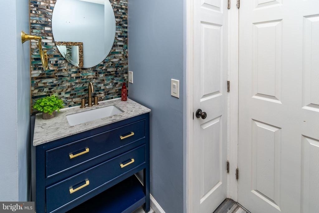 6 Morningside Drive - Photo 31
