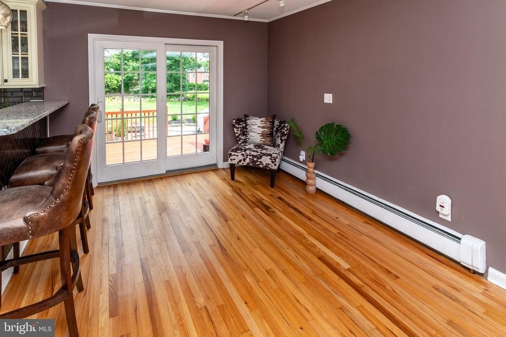 6 Morningside Drive - Photo 22