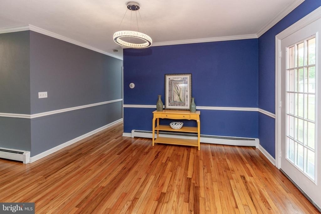 6 Morningside Drive - Photo 12