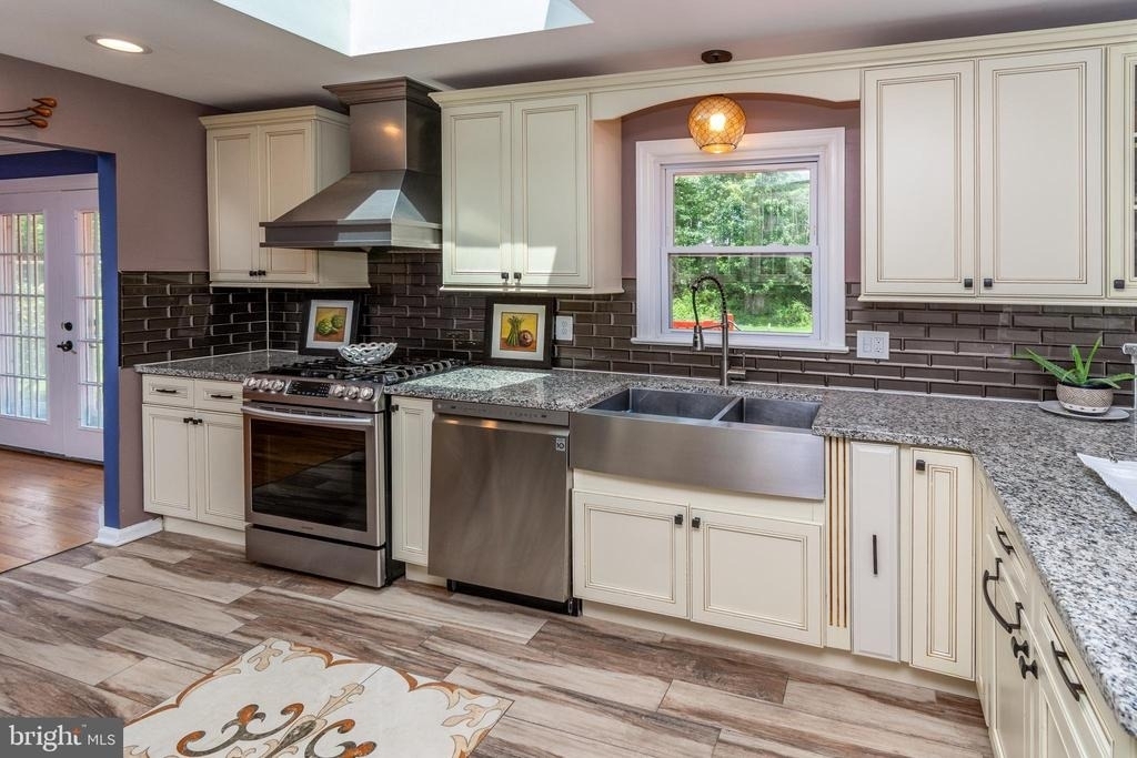 6 Morningside Drive - Photo 18