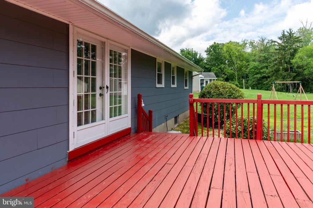 6 Morningside Drive - Photo 50