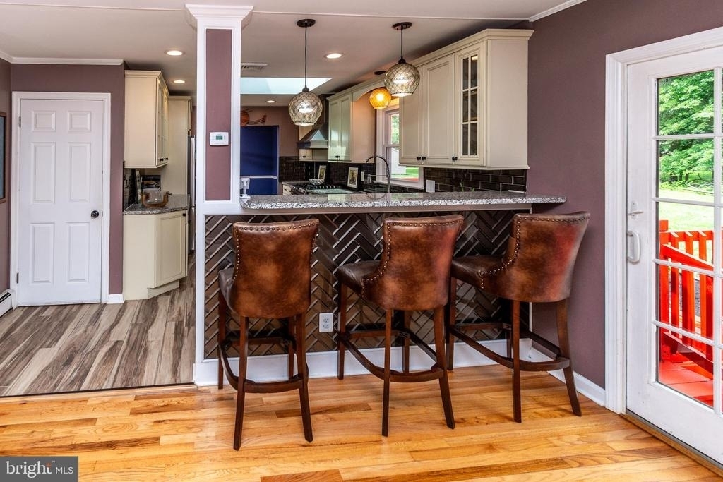 6 Morningside Drive - Photo 20