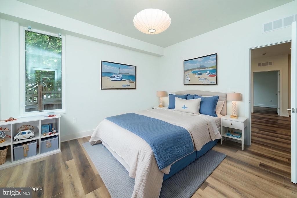 19 Lincoln Court - Photo 11