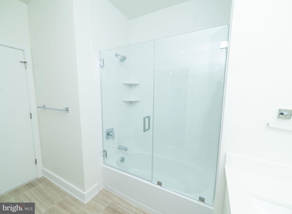 19 Lincoln Court - Photo 13