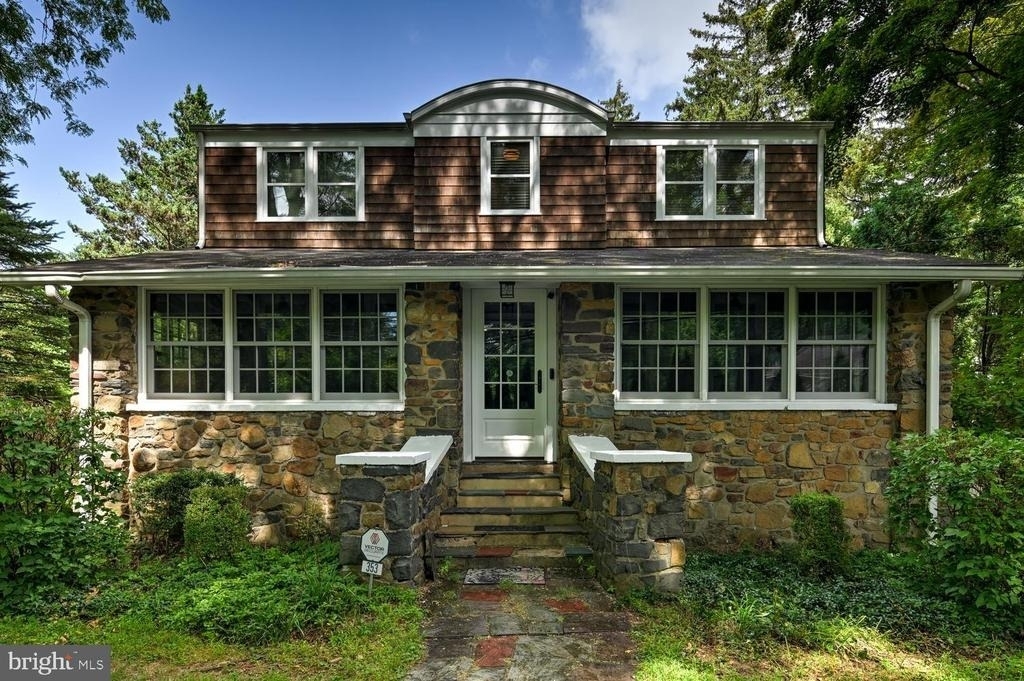 353 Cherry Hill Road - Photo 1