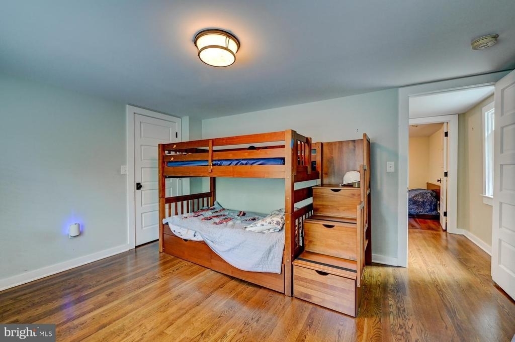 353 Cherry Hill Road - Photo 30