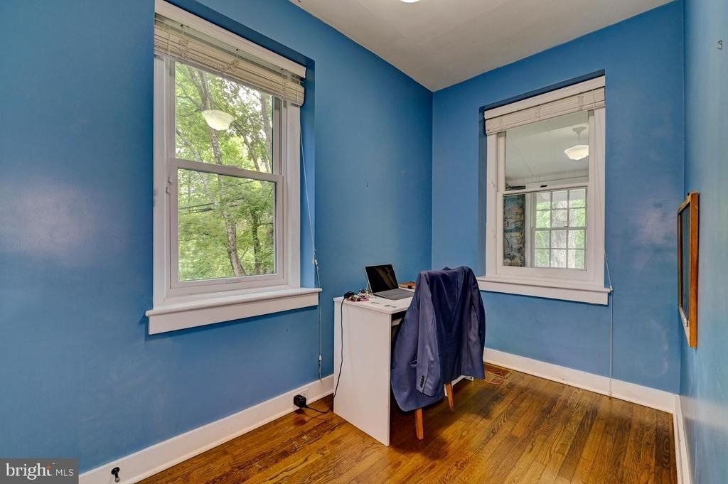 353 Cherry Hill Road - Photo 19