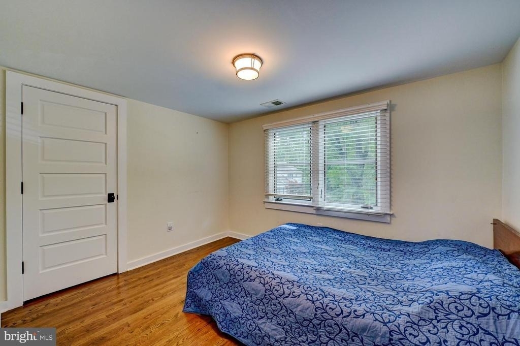 353 Cherry Hill Road - Photo 33